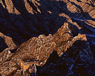 《使命召唤：现代战争3》偷跑 战役任务视频泄露